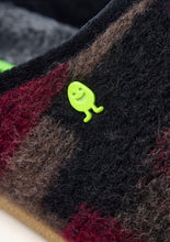 Load image into Gallery viewer, Hot Potatoe 76929BU- Slipper.
