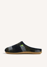 Load image into Gallery viewer, Hot Potatoe 76929KA- Slipper.
