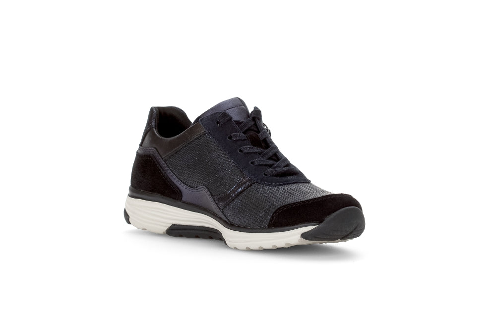 Rolling 7697766- Trainer.