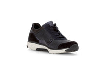 Load image into Gallery viewer, Rolling 7697766- Trainer.
