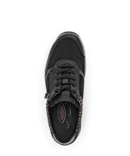 Load image into Gallery viewer, Rolling 7697767- Trainer.
