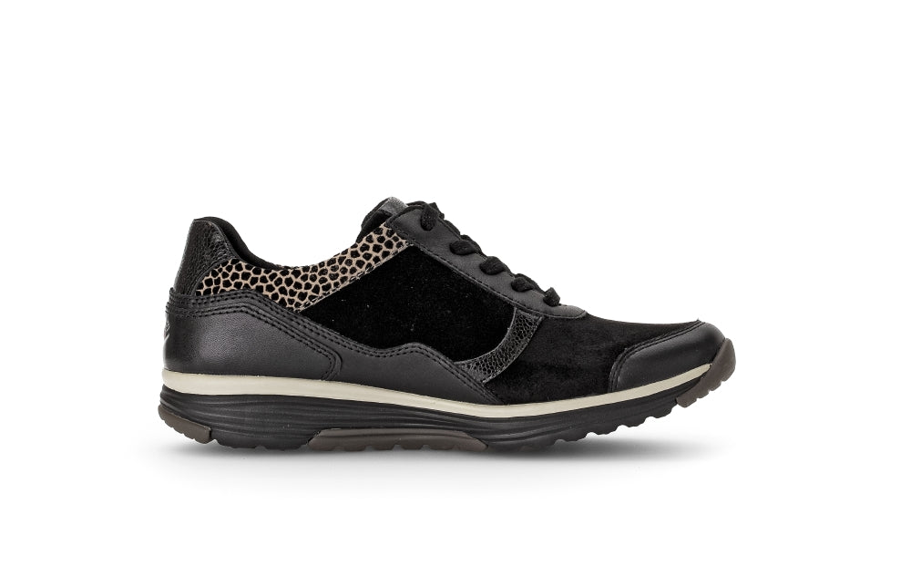 Rolling 7697767- Trainer.