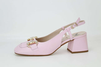 Marian 7706BABY- Sling Back.