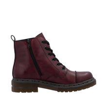 Load image into Gallery viewer, Rieker 7820235-Ankle  Boot.
