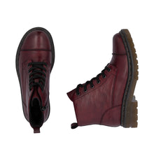 Load image into Gallery viewer, Rieker 7820235-Ankle  Boot.
