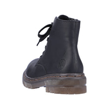 Load image into Gallery viewer, Rieker 7824000B- Ankle Boot.
