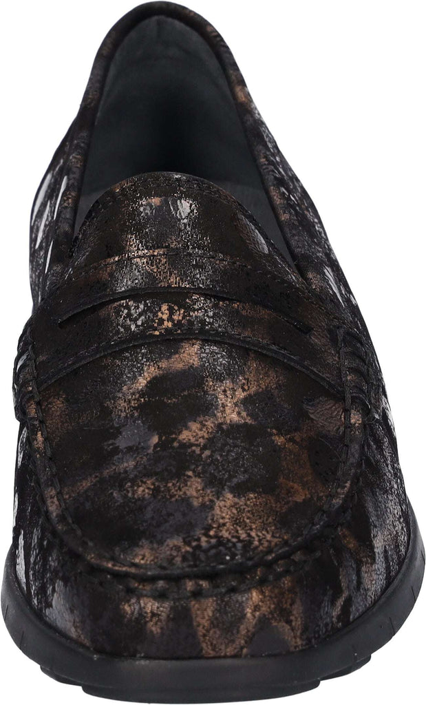 Waldlaufer 785508001- Slip On.