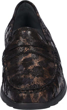 Load image into Gallery viewer, Waldlaufer 785508001- Slip On.
