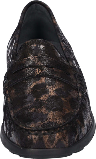 Waldlaufer 785508001- Slip On.