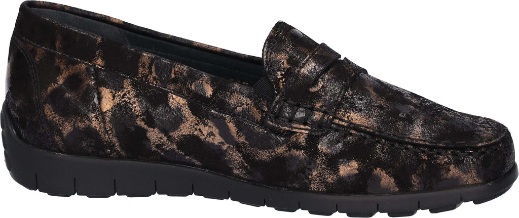 Waldlaufer 785508001- Slip On.