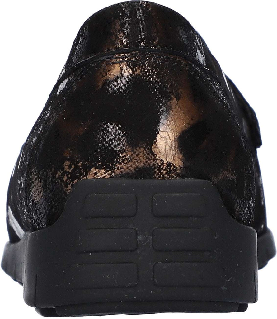 Waldlaufer 785508001- Slip On.