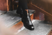 Load image into Gallery viewer, Ara 122952001- Ankle Boot.
