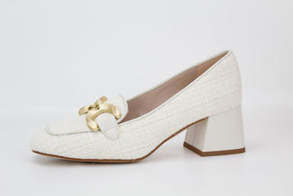 Marian 7901YESO- Loafer