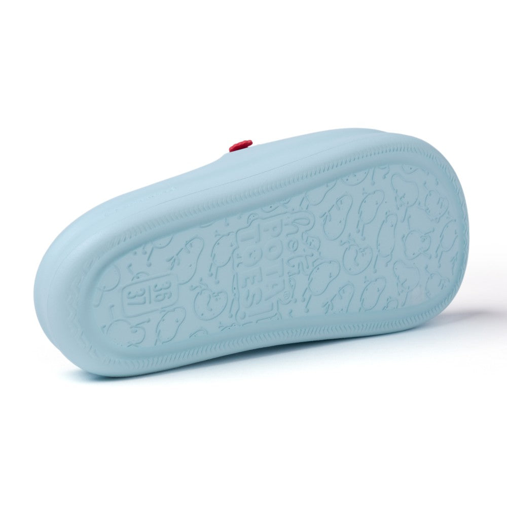 Hot Potatoe Blue Mule|79263BLU