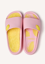 Load image into Gallery viewer, Hot Potatoe Pink Lemon Mule|79264PNK
