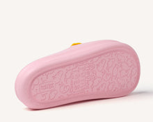 Load image into Gallery viewer, Hot Potatoe Pink Lemon Mule|79264PNK
