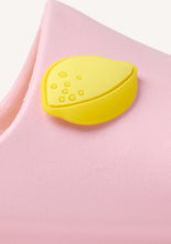Load image into Gallery viewer, Hot Potatoe Pink Lemon Mule|79264PNK
