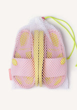 Load image into Gallery viewer, Hot Potatoe Pink Lemon Mule|79264PNK

