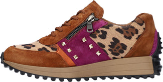 Waldlaufer 797011082- Trainer.