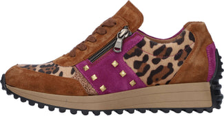 Waldlaufer 797011082M- Trainer.