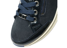 Load image into Gallery viewer, Ara 125480182- Trainer.
