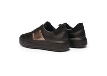 Load image into Gallery viewer, Ara 122301218-Trainer.
