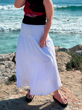 Load image into Gallery viewer, Genuins Honolulu G106308- Sandal.
