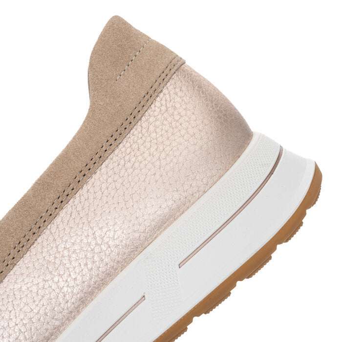 Ara 122482209-Wide Fit Trainer.