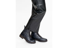 Load image into Gallery viewer, Ara 121126002- Ankle Boot.

