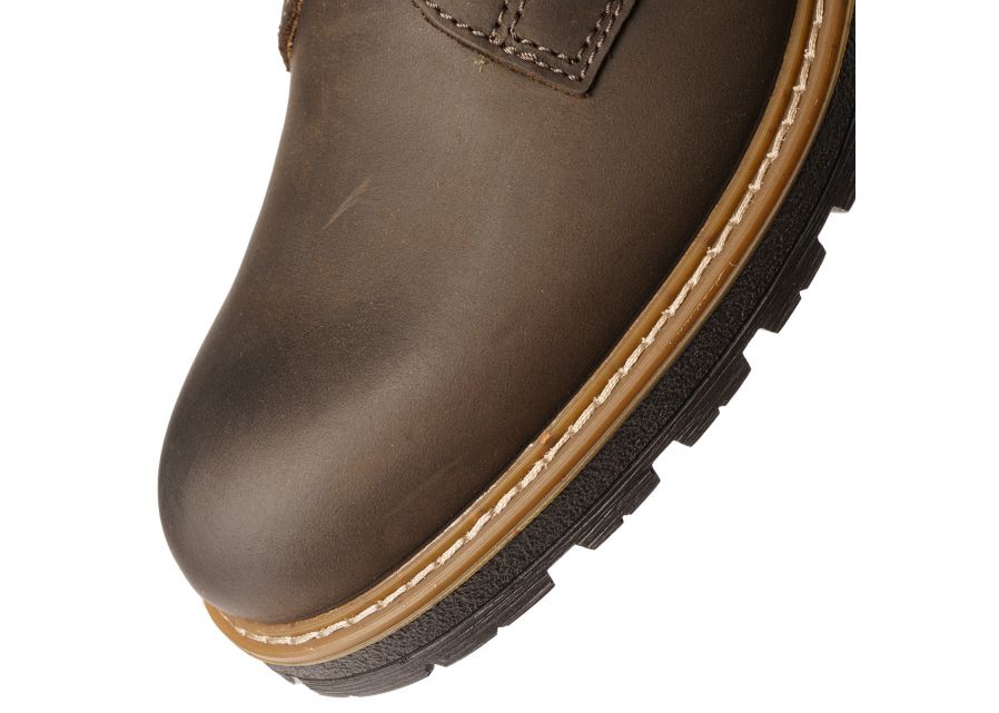 Ara 112365619-Laced Shoe.