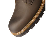 Load image into Gallery viewer, Ara 112365619-Laced Shoe.
