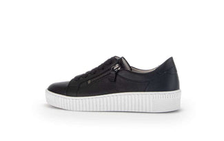 Gabor 5333427- Trainer.