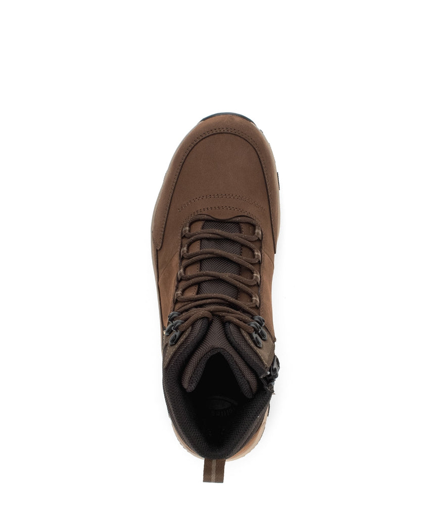 Gabor 80055302-Ankle Boot.