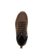 Load image into Gallery viewer, Gabor 80055302-Ankle Boot.
