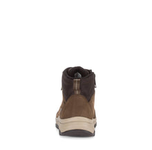 Load image into Gallery viewer, Gabor 80055302-Ankle Boot.
