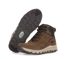 Load image into Gallery viewer, Gabor 80055302-Ankle Boot.
