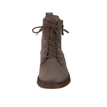 Load image into Gallery viewer, Paul Green 8037004- Ankle Boot
