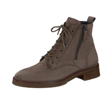 Load image into Gallery viewer, Paul Green 8037004- Ankle Boot
