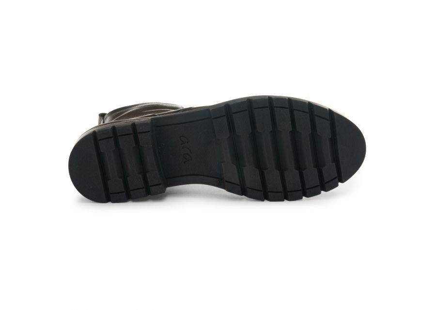 Ara 121126006- Ankle Boot.