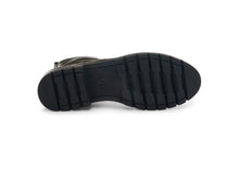 Load image into Gallery viewer, Ara 121126006- Ankle Boot.
