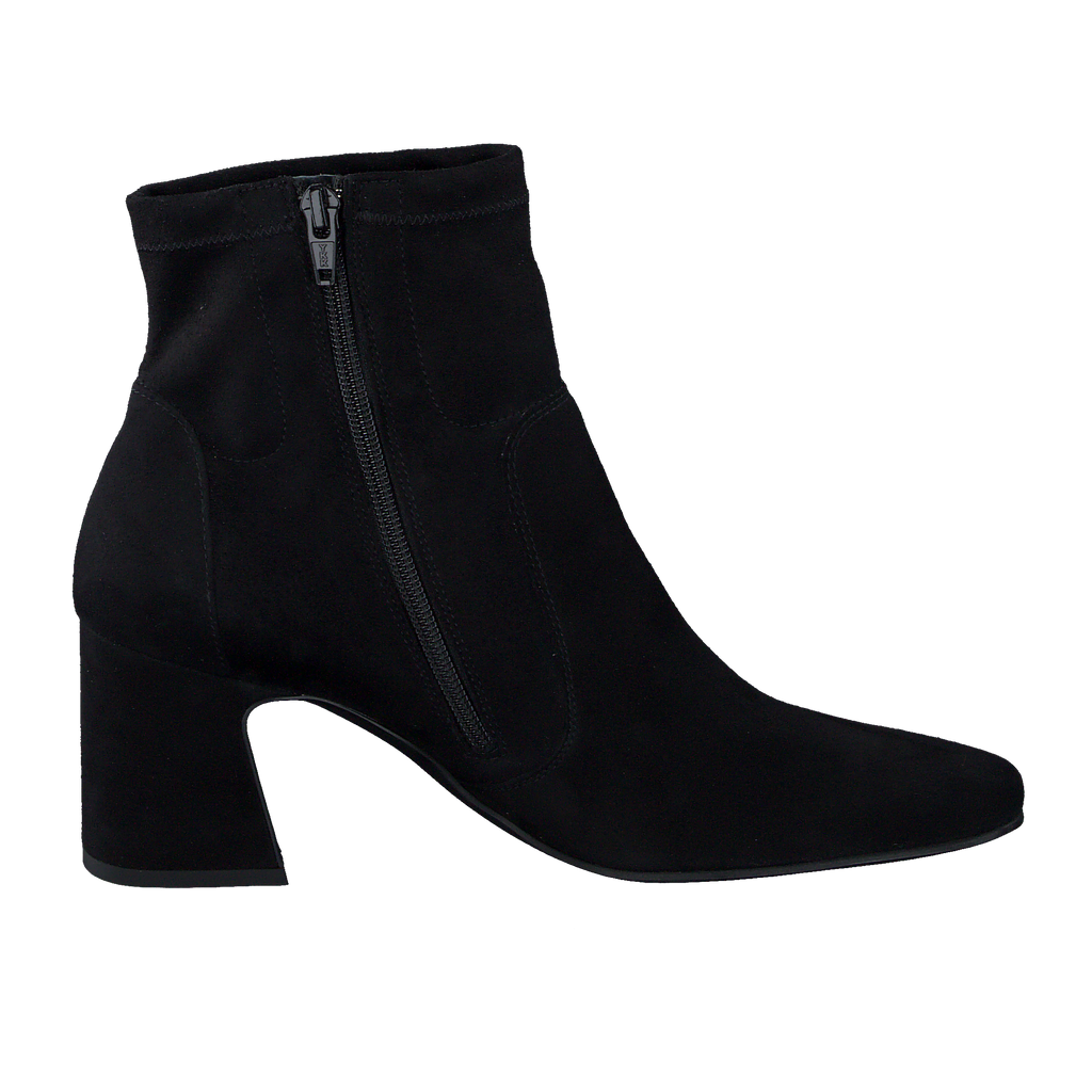 Paul Green 8040004- Ankle Boot