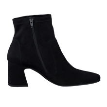 Load image into Gallery viewer, Paul Green 8040004- Ankle Boot

