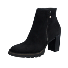 Load image into Gallery viewer, Paul Green 8054014- Ankle Boot
