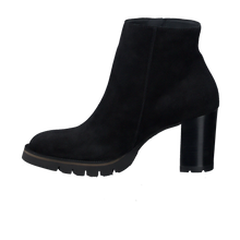 Load image into Gallery viewer, Paul Green 8054014- Ankle Boot
