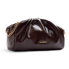 Load image into Gallery viewer, Gioseppo Brown Bag|80646BR
