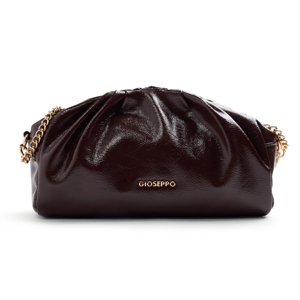 Gioseppo Brown Bag|80646BR