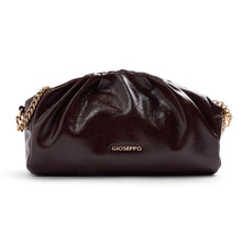 Load image into Gallery viewer, Gioseppo Brown Bag|80646BR
