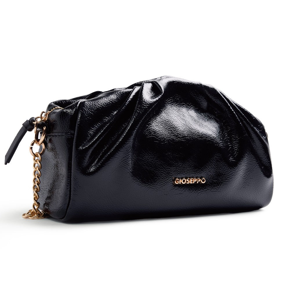 Gioseppo Black Bag|80646BLK