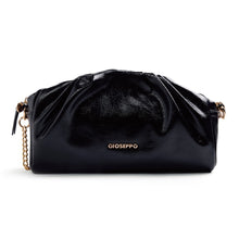 Load image into Gallery viewer, Gioseppo Black Bag|80646BLK
