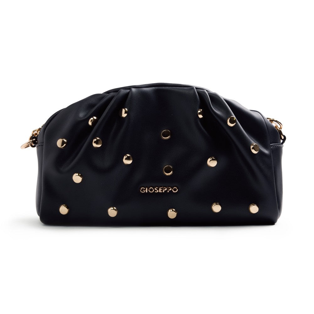 Gioseppo Black Bag|80647BK